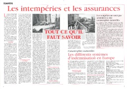 /medias/customer_2/1BIB_Journaux/5_Sevran Infos/BIB_191/BIB_191_003_jpg_/0_0.jpg